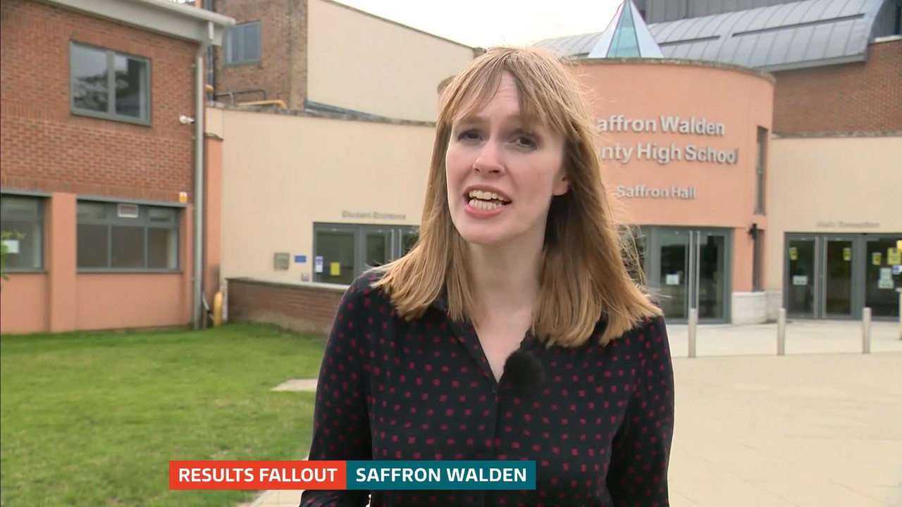 08.12 - 18.00.00 - Itv News London. The Latest News In London And The...-1.m4v_snapshot_10.14_[2021.
