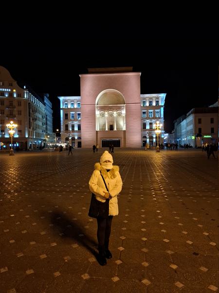 Slika