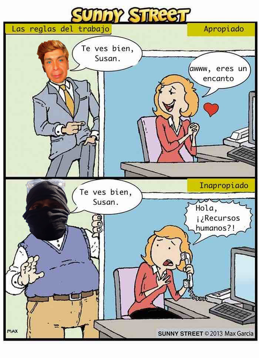 JOTEO.png