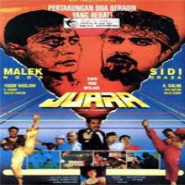 Juara (1991) Juara (1991)