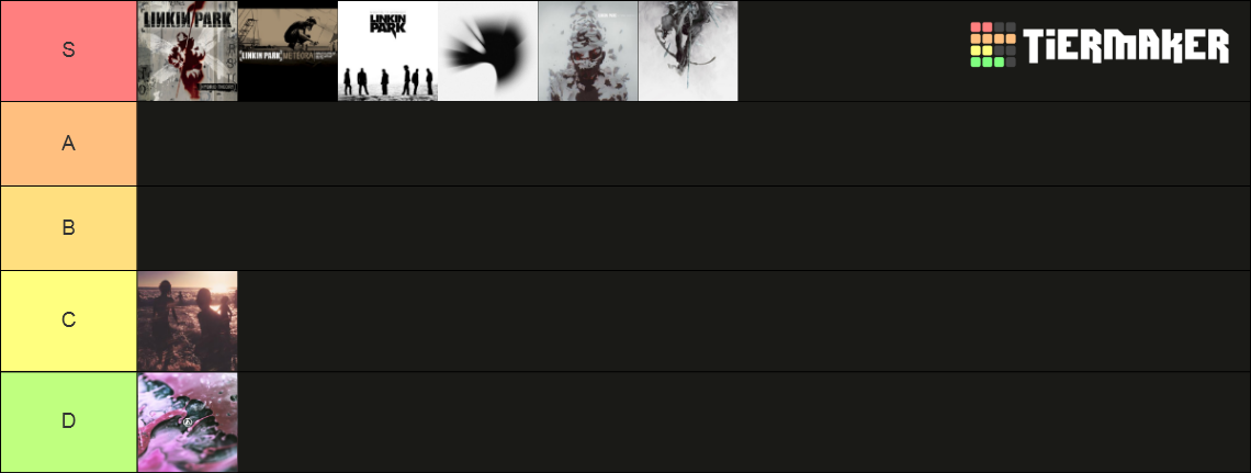 linkinpark.png