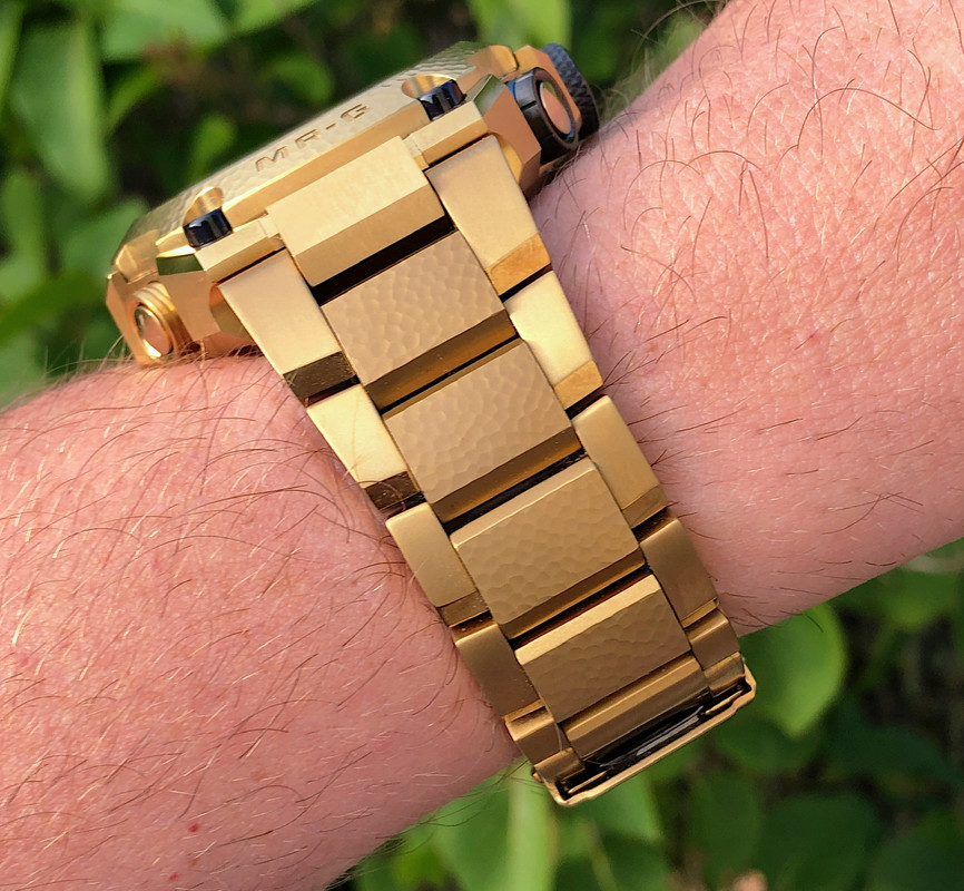 914190DA-A875-470C-880B-4A93CCEEC1B5