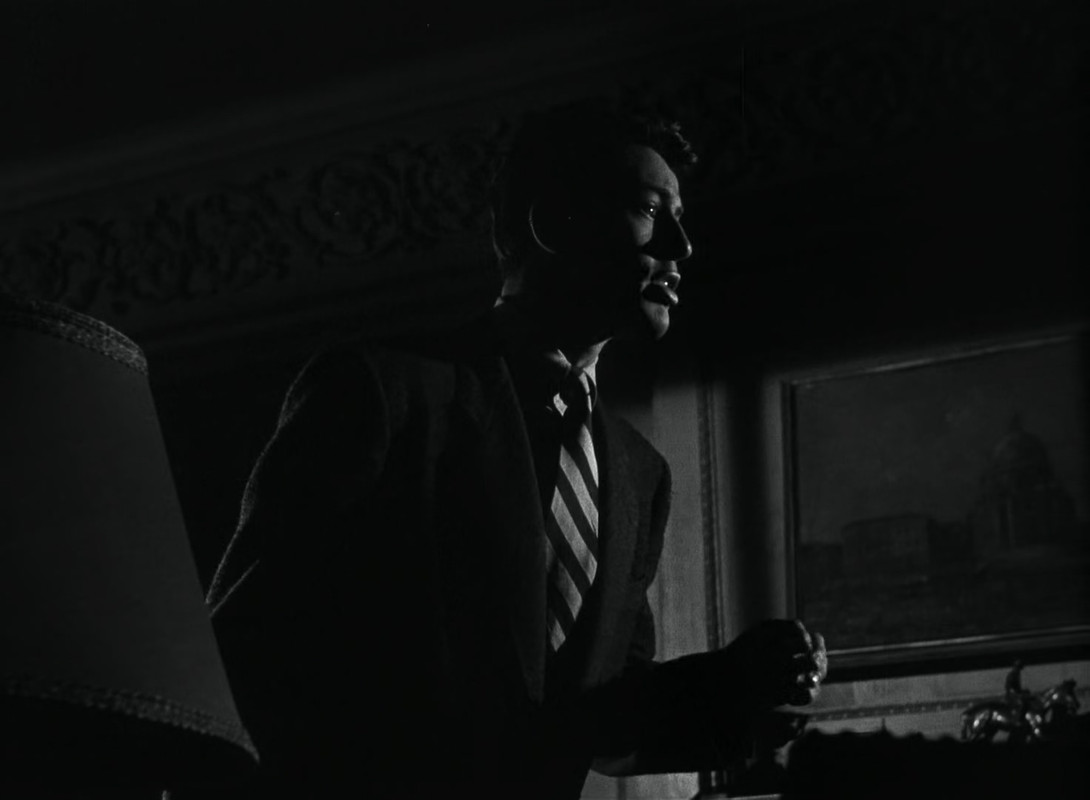 Strangers.on.a.Train.1951.1080p.BluRay.x265-RARBG.mp4_20201227_161707.277