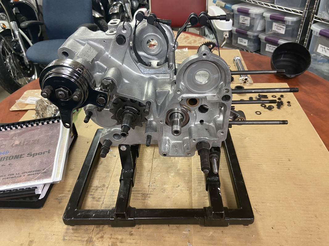 C199BB0A-C3C1-4720-A72A-4715A868E479