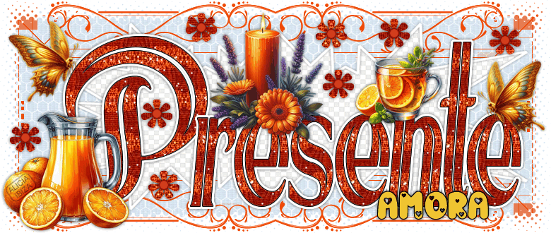 Presente-Suc-de-Taronja-amora