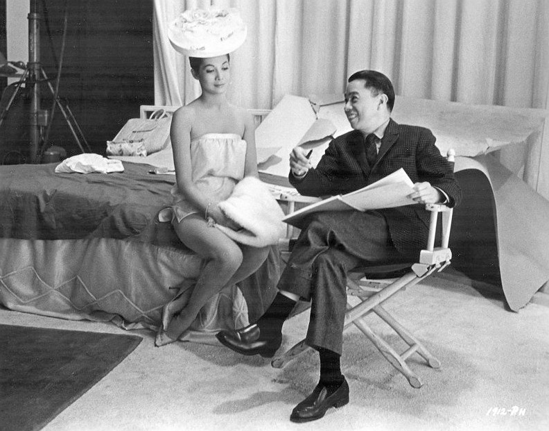 nancy_kwan_a82