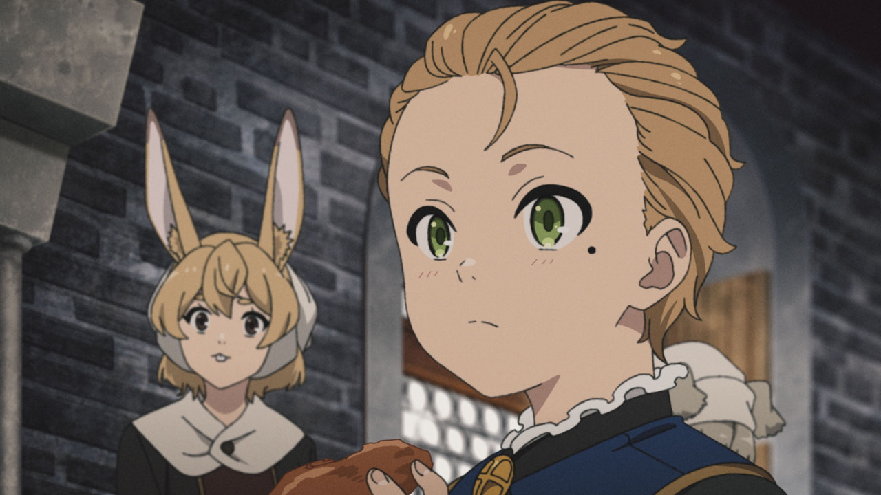 Musyoku-Tensei-ep07-0078
