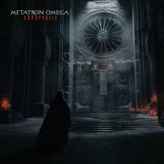 [Slika: Metatron-Omega-Kataphasis-folder.jpg]