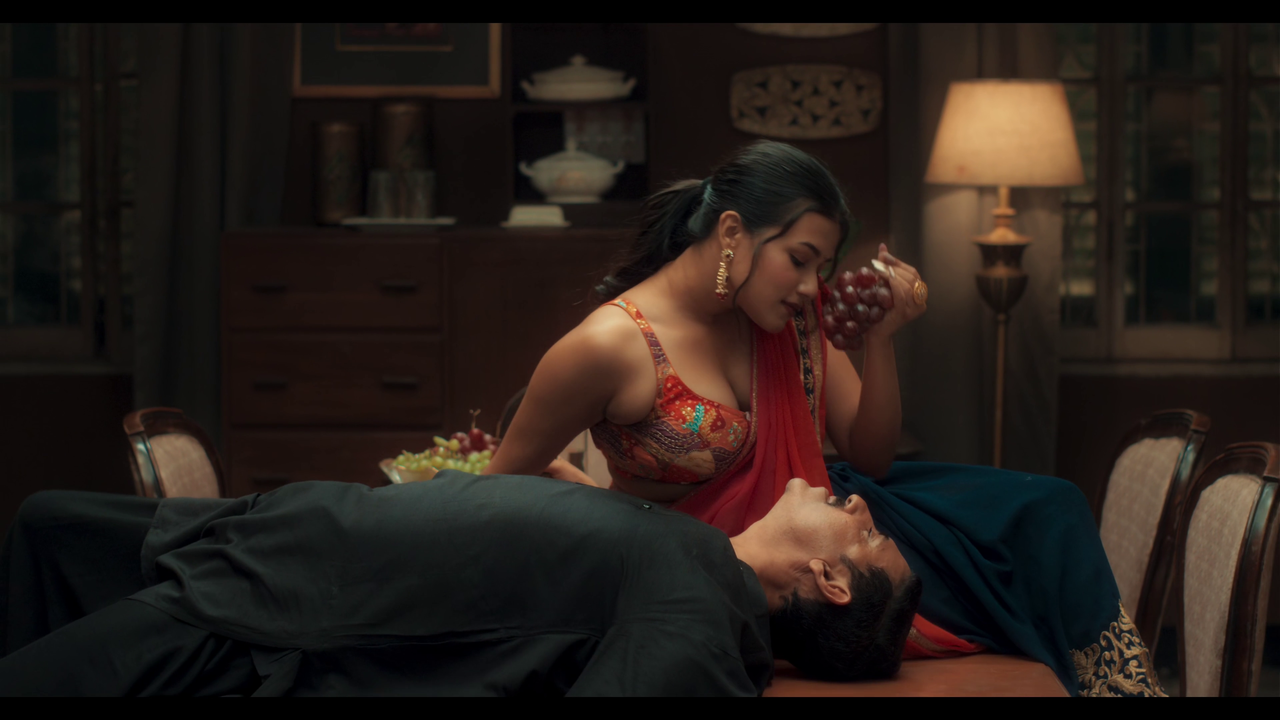 vlcsnap 2026 03 09 17h31m29s076