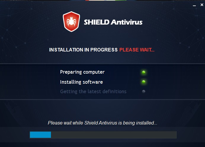 ScreenHunter_3494 Jul. 12 20.06