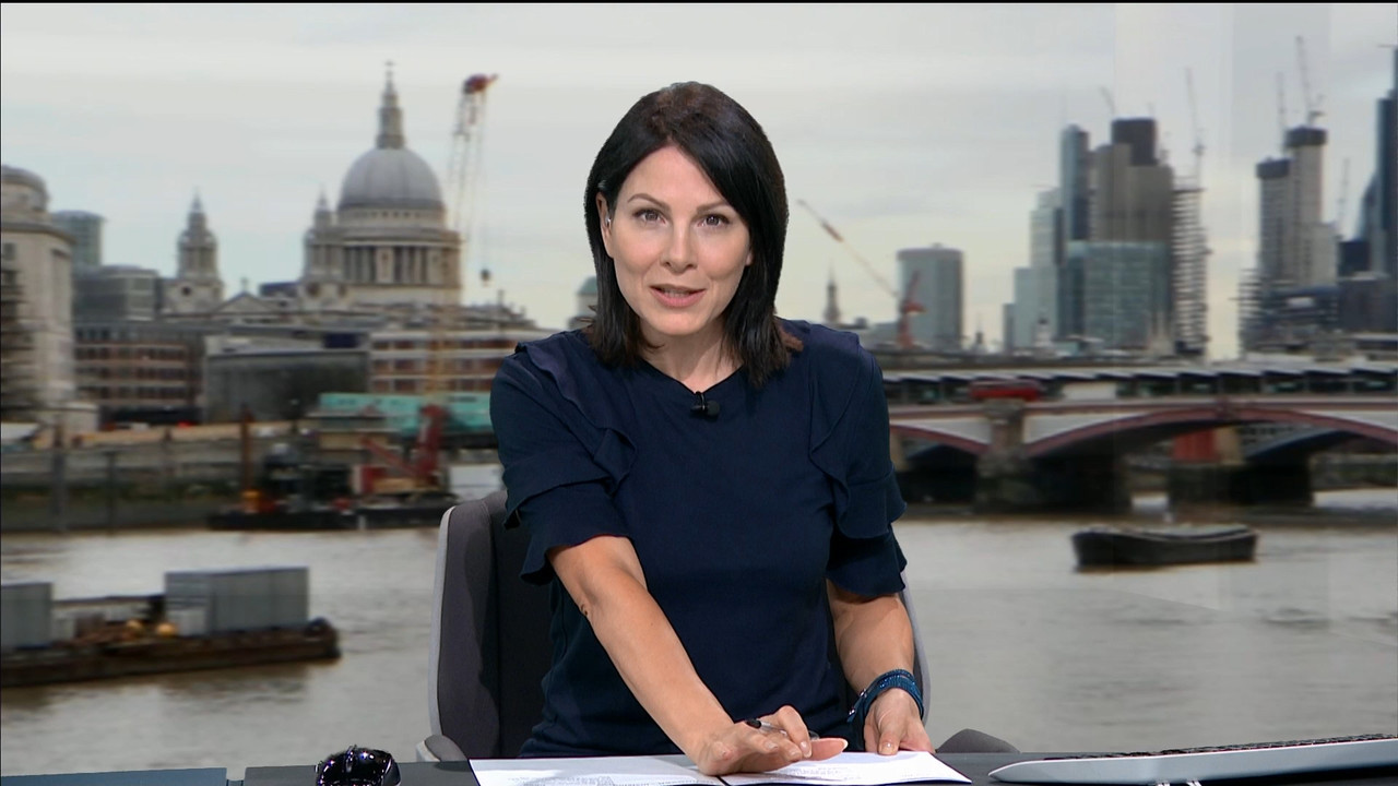 ITV News London_20200904_18001830.ts_snapshot_30.42.584