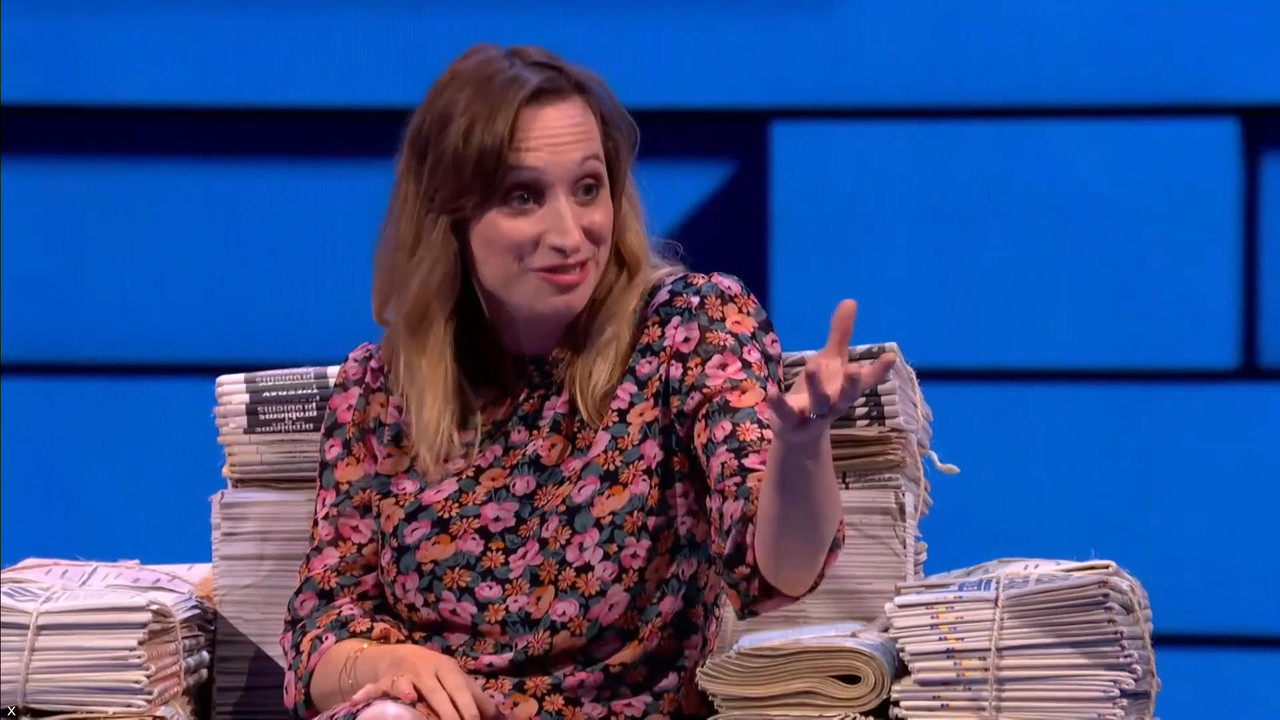 Isy Suttie 171021.mp4_snapshot_02.36_[2021.10.17_03.00.57]