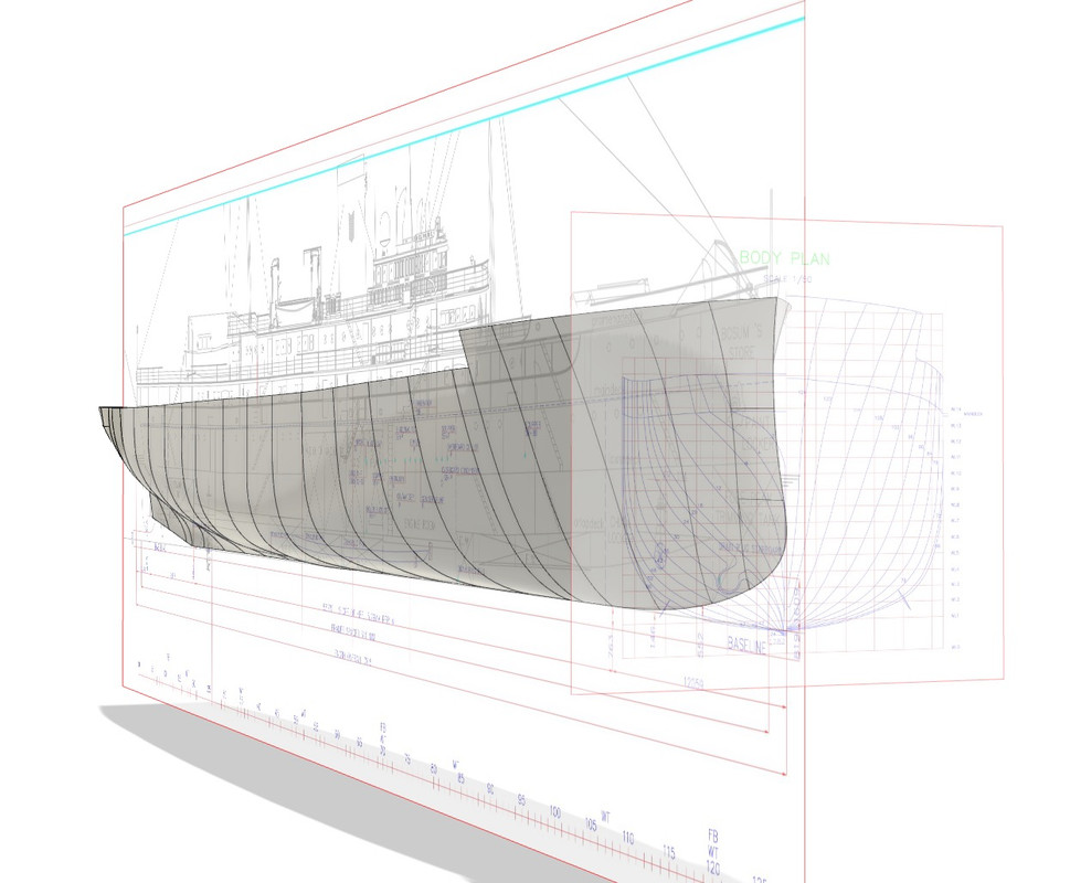 ♥ SS Delphine ♥ - Yacht de 1921 [modélisation & impression 3D 1/100°] de Iceman29 Screenshot-2022-03-12-21-13-20-139