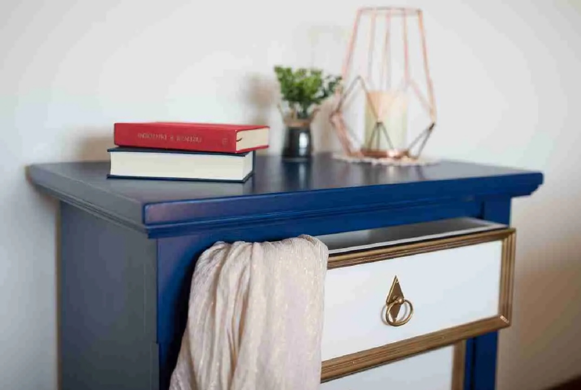 ¿Cómo evitar el olor a humedad en los cajones? Aplica estos trucos