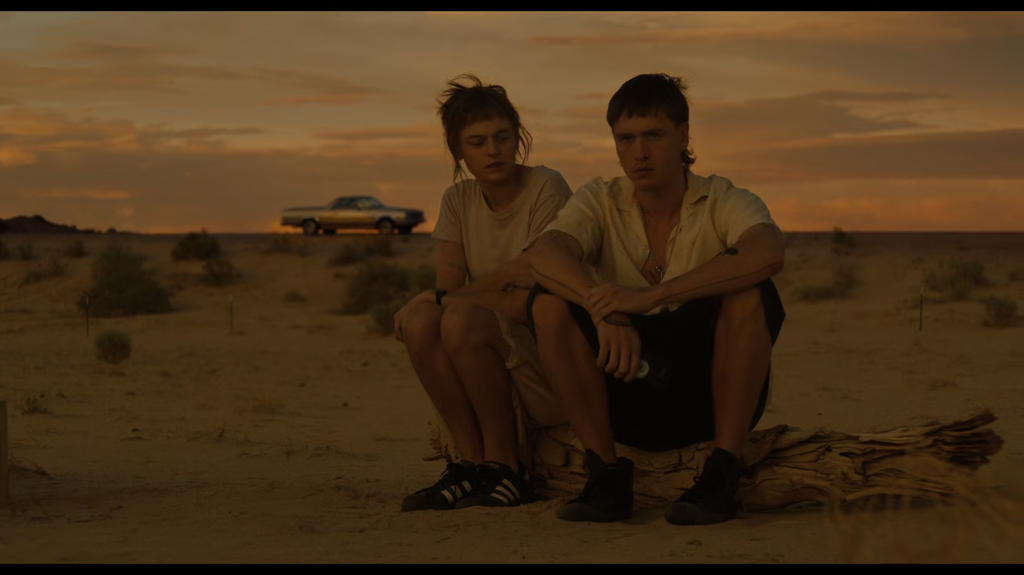 [Image: 537edwzloc1q.png]