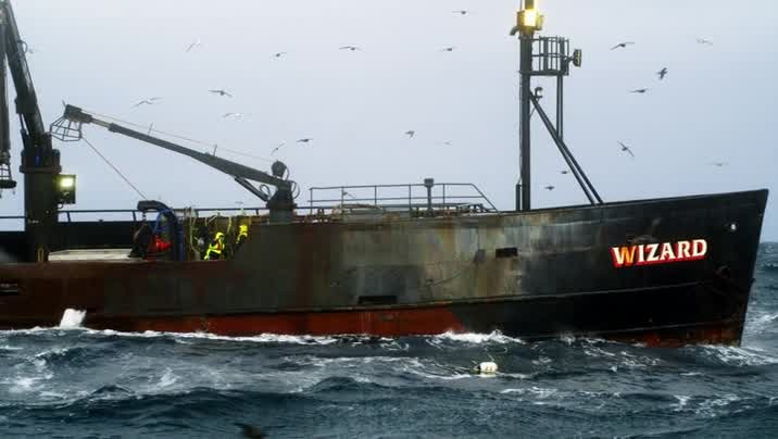 [Image: d0n3ydg89urp.jpg]