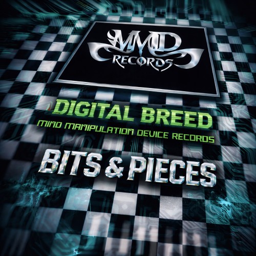 00-va-digital-breed-bits-and-pieces-mmdd