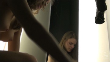 [Image: Dressing7107510230320260429.jpg]