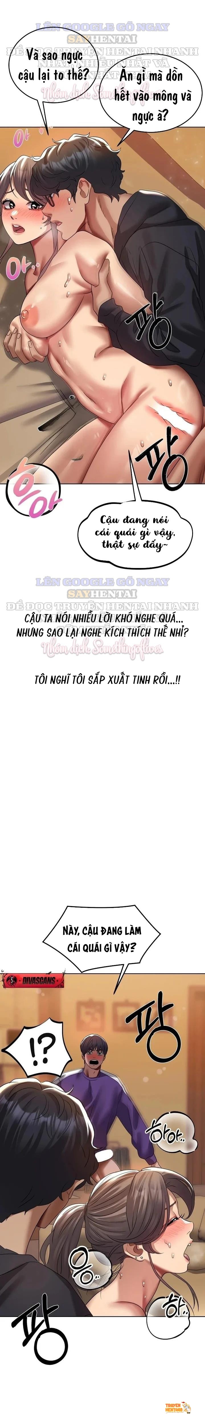 Xem ảnh Kẻ Say Rượu Điên Loạn - Chapter 25 - tmpc7hvtu66 - Truyenhentaiz.net Xem ảnh Kẻ Say Rượu Điên Loạn - Chapter 25 - tmpc7hvtu66 - Truyenhentaiz.net