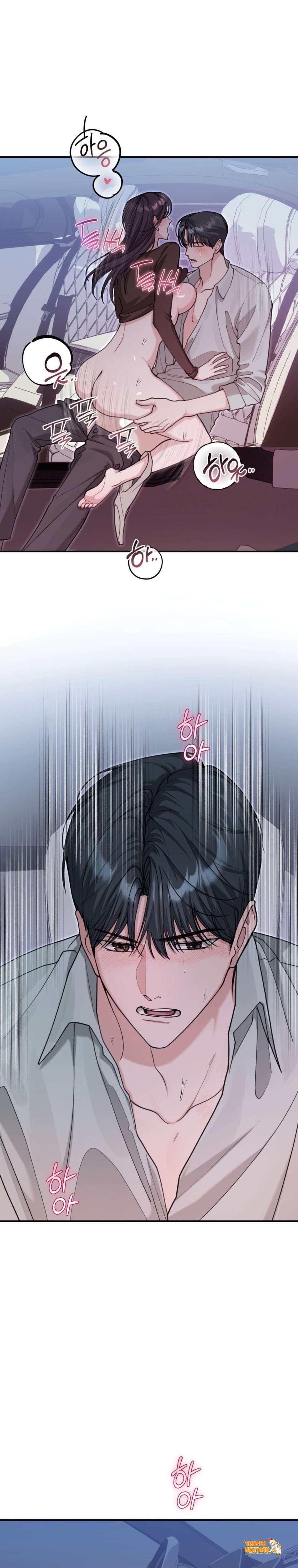 Xem ảnh Chỉ Ăn Một Lần Thôi Nhé Oppa - Chapter 16 - tmpkzpbrgtk - Truyenhentaiz.net