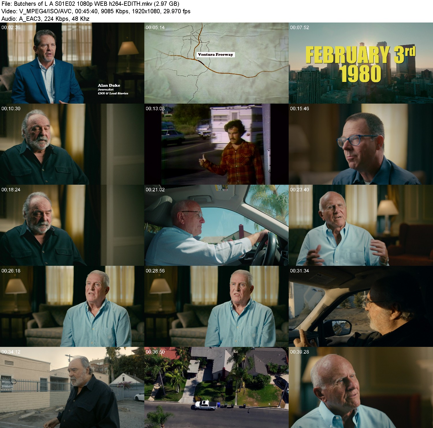 [Image: 0elj1vw0j1pn.jpg]