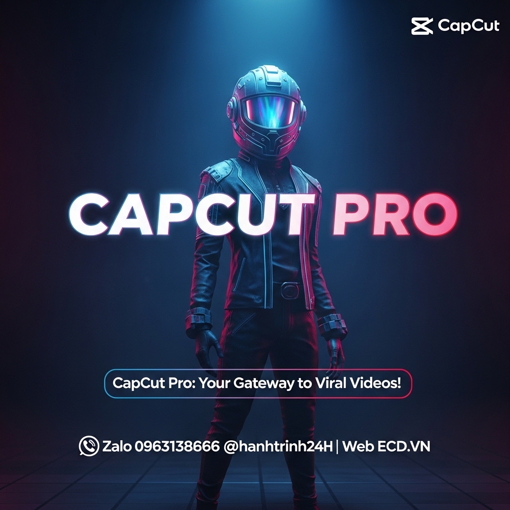 capcut guide credentials