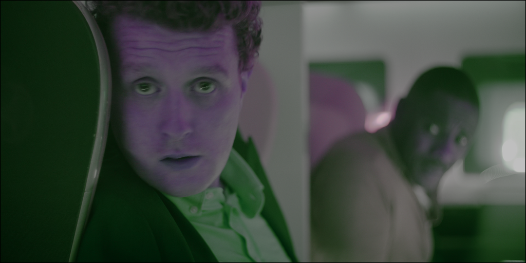 [Image: 1nng8o3qr2lp.png]