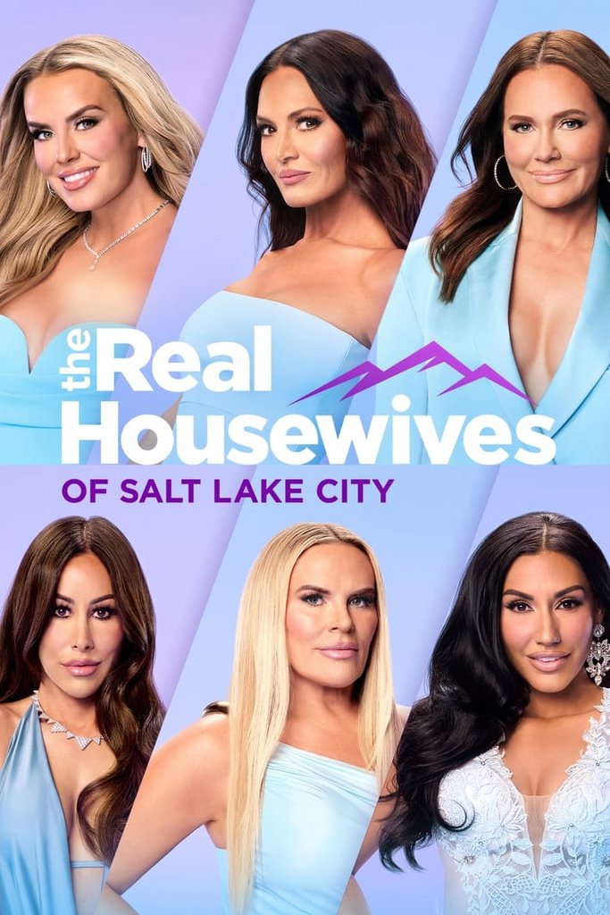 The Real Housewives of Salt Lake City S04E04 | En [720p] WEB (x264/x265) Grc0f20skbv1