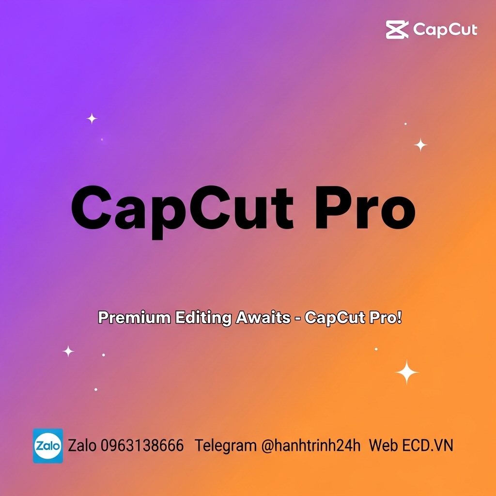 capcut animation account