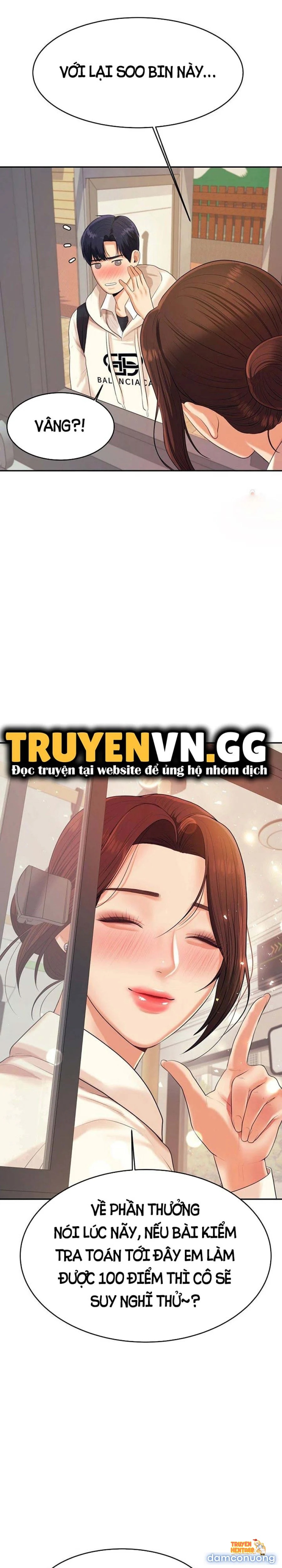 Trang truyện tmp5wj i2ih trong truyện tranh Cô Giáo Ngoài Giờ - Chap 5 - www.lxmanga.org