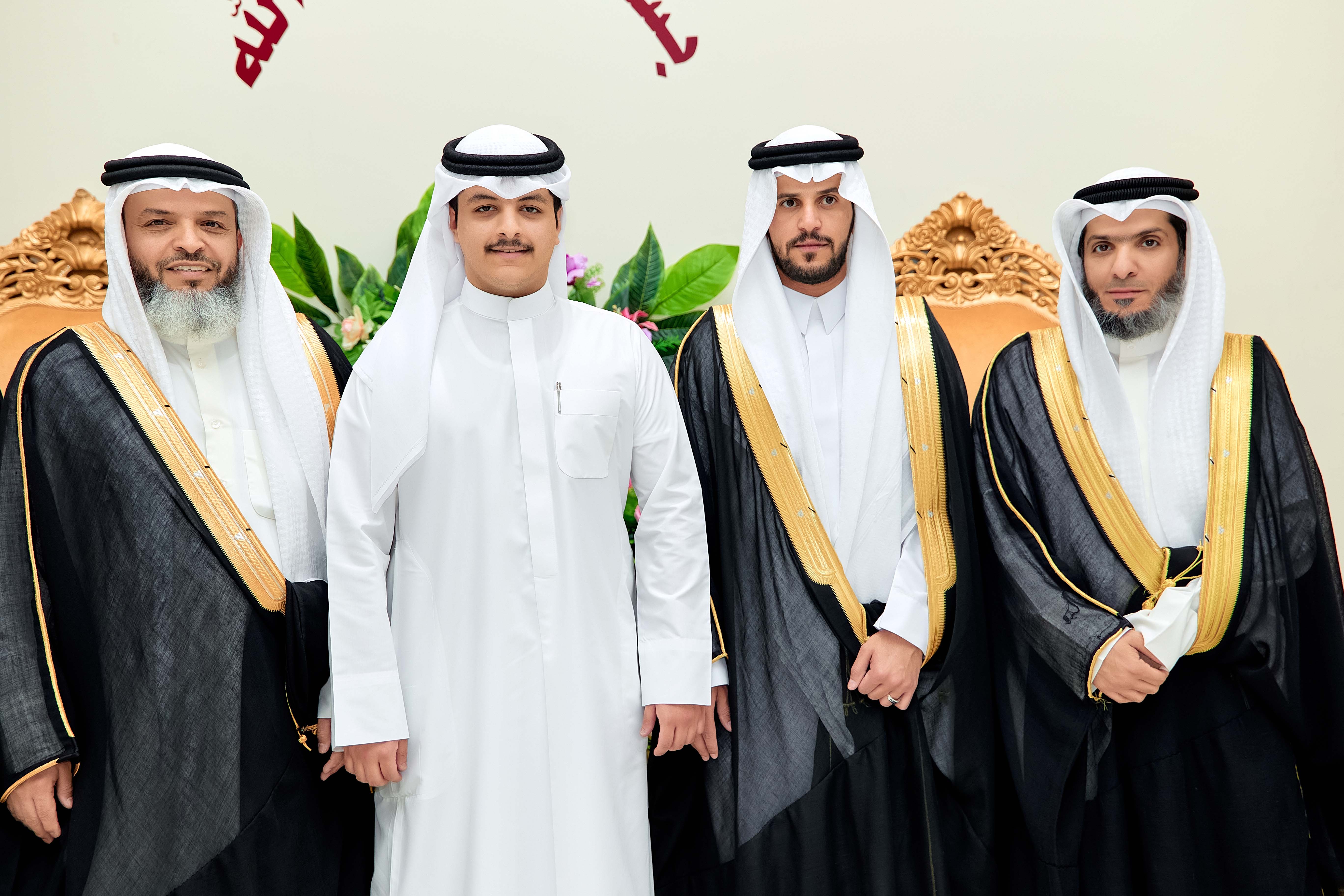 Freelancers-BN6-A9937