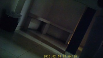 [Image: Voyeur19475101708.jpg]