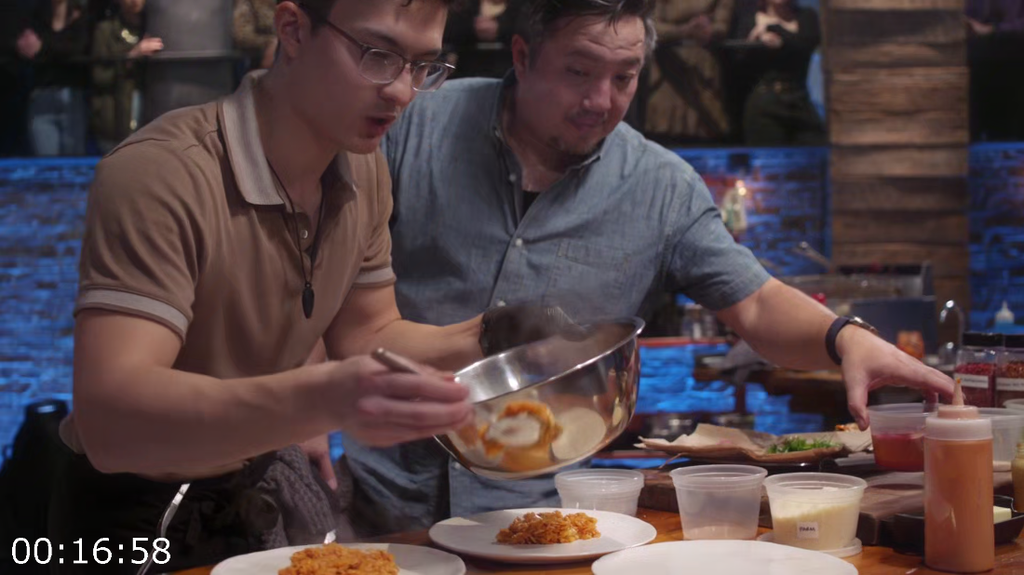 [Image: aghvk3d19vn3.png]