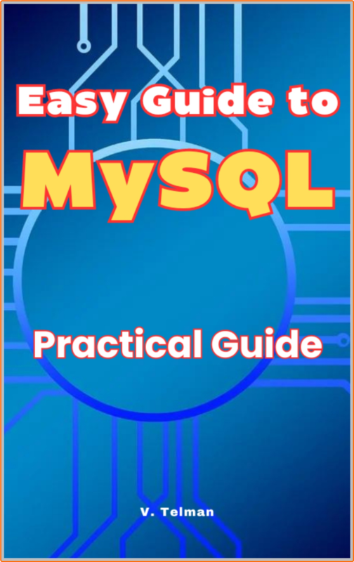 [Image: 7yk5ztw25dxn.png]