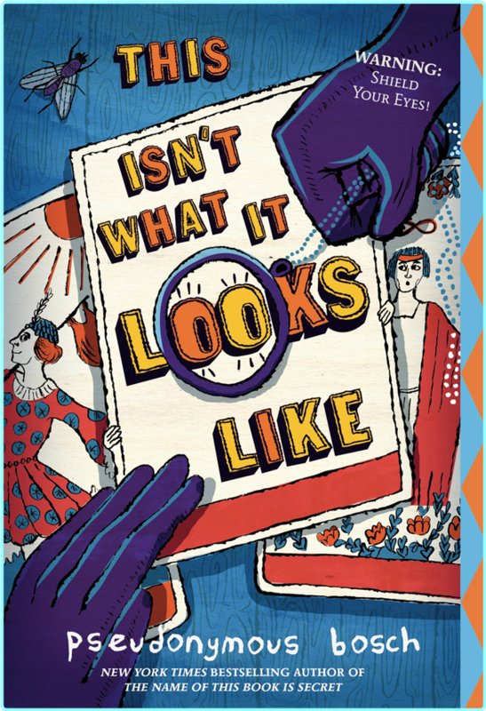 [Image: 4onxw1xv4b5s.png]