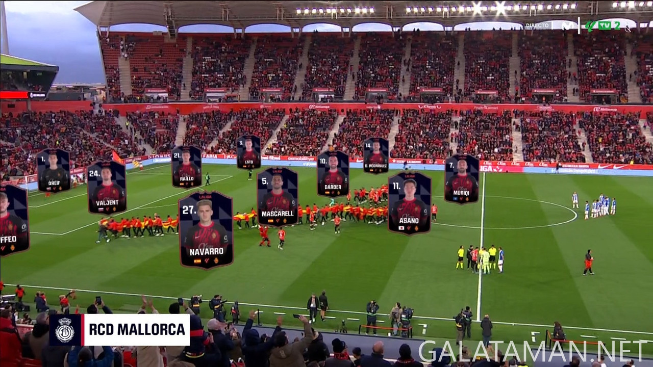 03-02_18-16-01_M  LaLiga 2 HD ES_RCD Mallorca vs Deportivo La Coruña.ts_snapshot_00.14.05.236