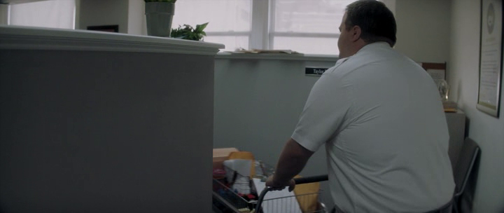 vlcsnap-2024-08-04-18h39m46s849