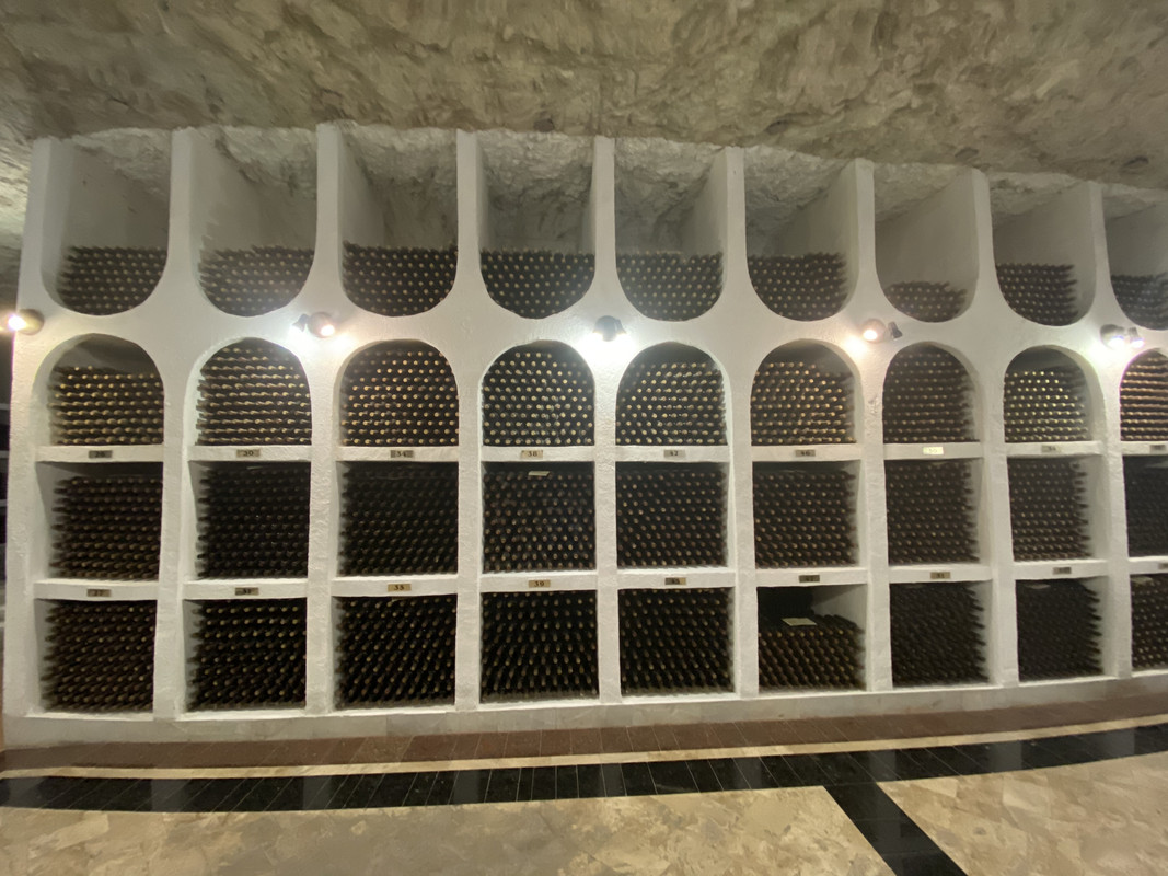 C5E2C69F-34E9-4119-81B1-745E858CBE3F