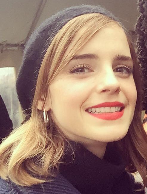 watsonuncensored.blogspot.com (32)