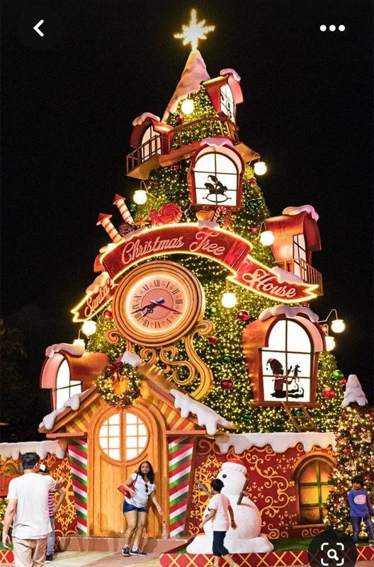 Screenshot_20230529_003225_Pinterest