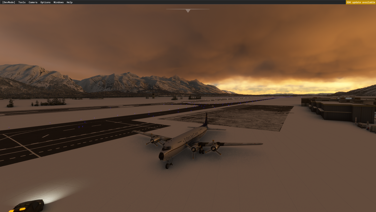 Capture d’écran (119)