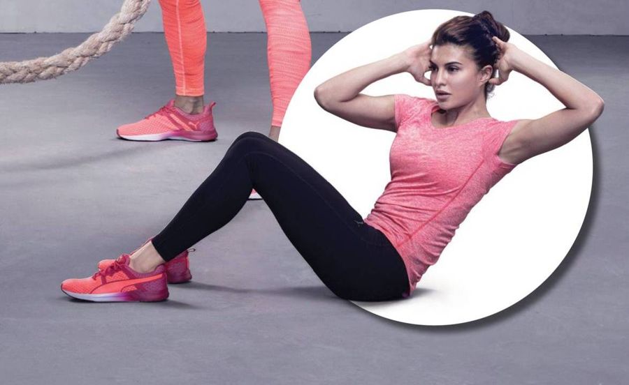 Jacqueline-Fernandez-002