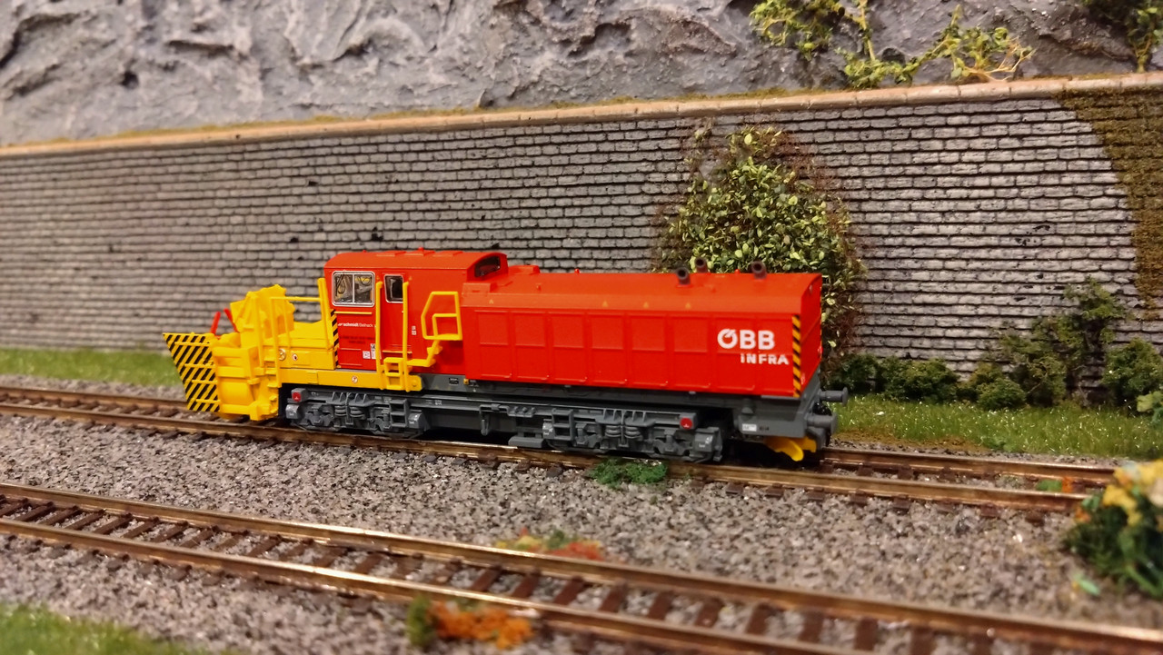 DSC 4176