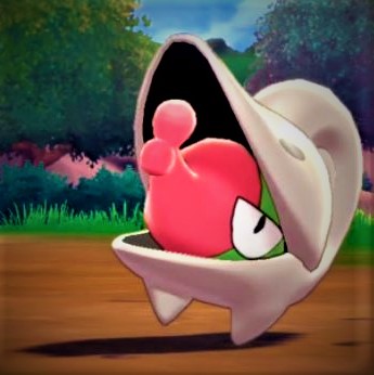 shelmet.eth Ethereum Name Service (ENS and .eth domain) PFP