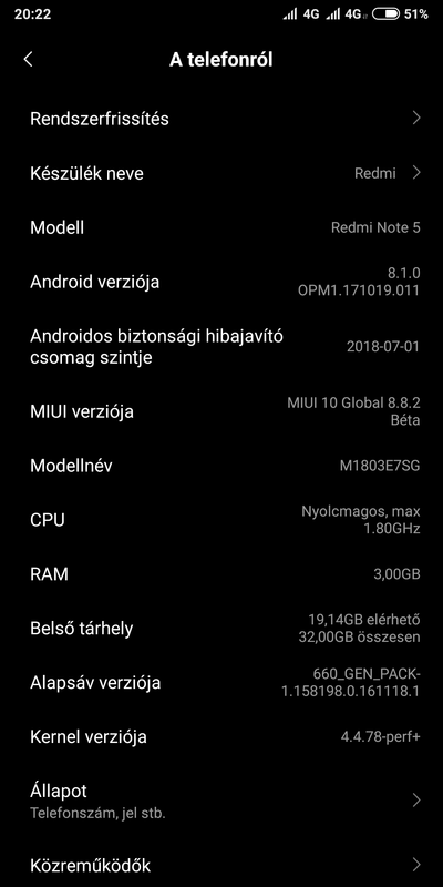 Screenshot_2018-08-02-20-22-14-270_com.android.settings