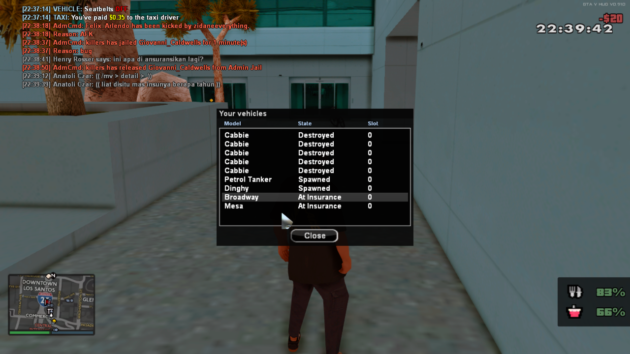 Screenshot-467.png