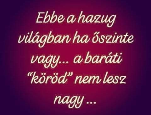 https://i.postimg.cc/fWS3QqN9/ebbe-ahazug-vilagba.jpg