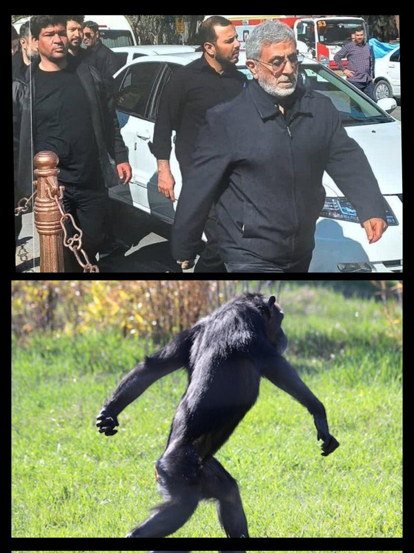 ۲۰۲۴۰۴۰۸_۰۰۰۹۳۱