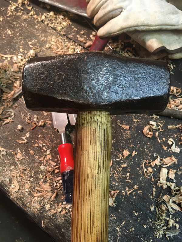 CD6CB4D0-6174-40C3-93C5-B6BC4A4F9679