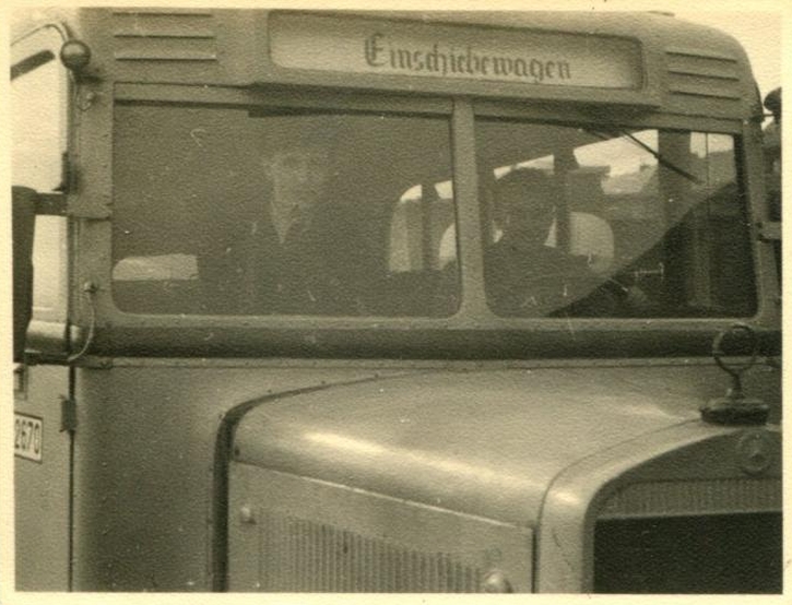 zNtD3rBHm9Js137820539485P10397